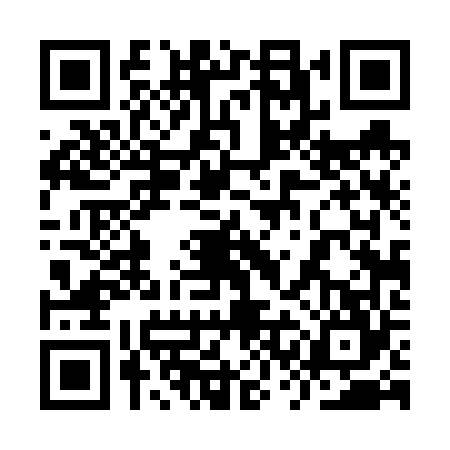 QR code for 9SD6649
