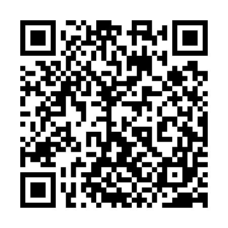 QR code for 9SDG57