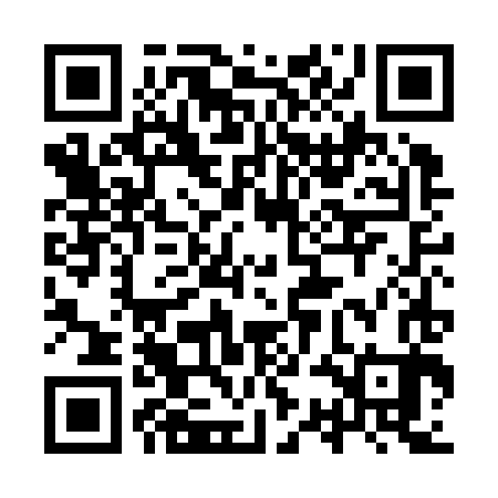 QR code for 9SDK83