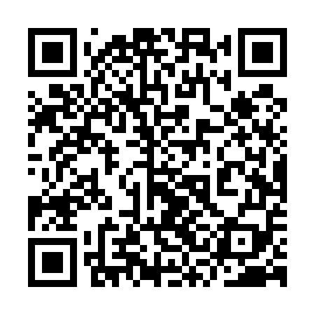 QR code for 9SDU59