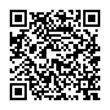 QR code for 9SE1552