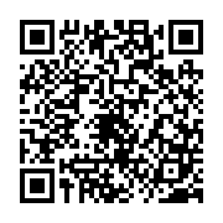 QR code for 9SE2428