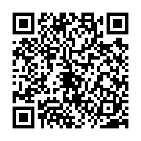 QR code for 9SE6233