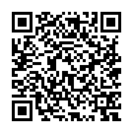 QR code for 9SE9748