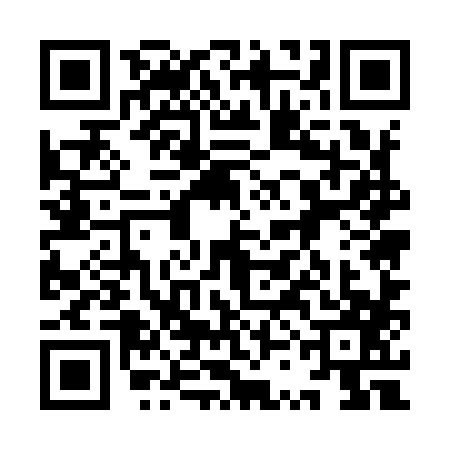 QR code for 9SE9873