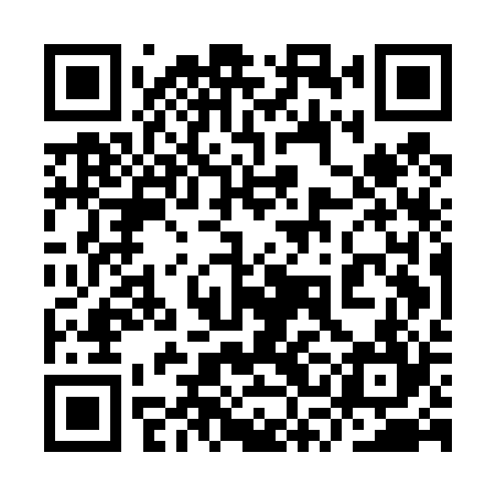 QR code for 9SED24