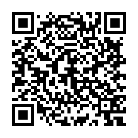 QR code for 9SEH73