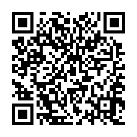 QR code for 9SES54