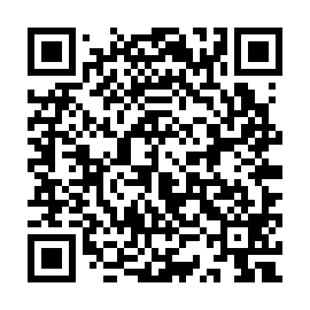 QR code for 9SES99