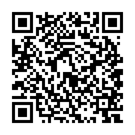 QR code for 9SF2447