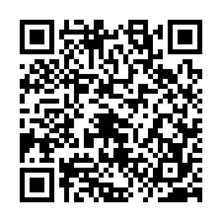 QR code for 9SF3764