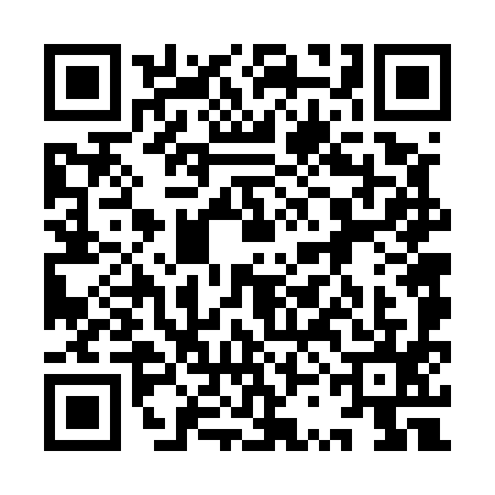 QR code for 9SF5953