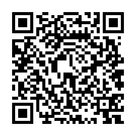 QR code for 9SF6317