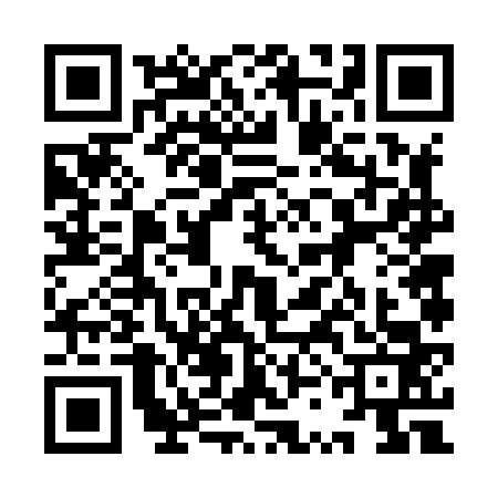 QR code for 9SF8631