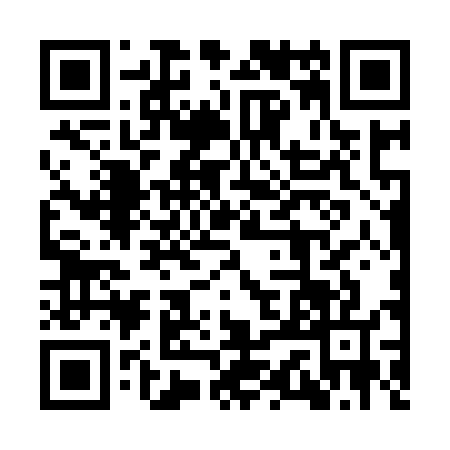 QR code for 9SF9472