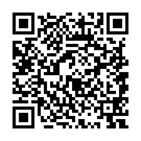 QR code for 9SF9988