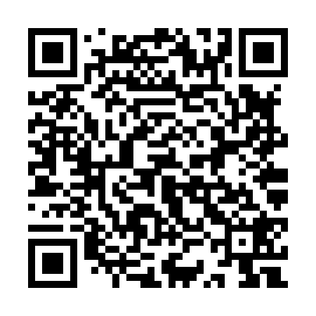 QR code for 9SFX28