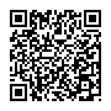 QR code for 9SG1448