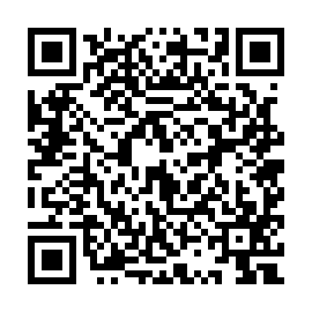 QR code for 9SG1976
