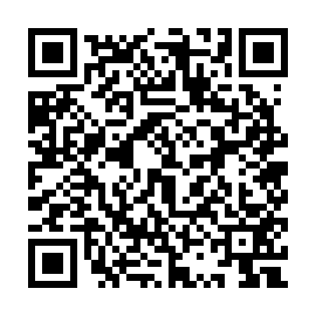 QR code for 9SG2539