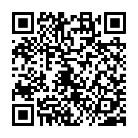 QR code for 9SG2891