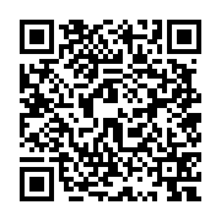 QR code for 9SG4759