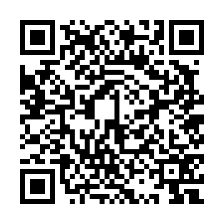 QR code for 9SG4766