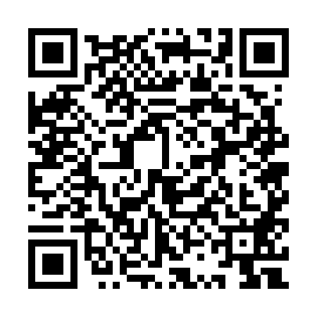 QR code for 9SG7882