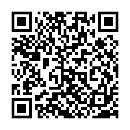 QR code for 9SGA13