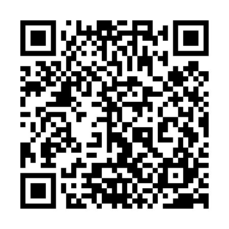 QR code for 9SGD27