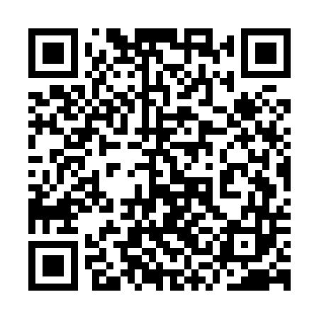 QR code for 9SGH43