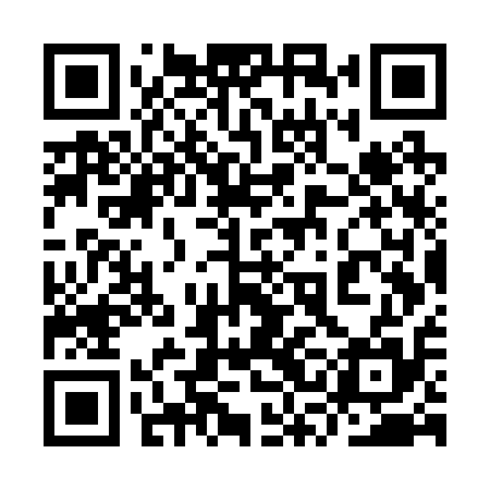 QR code for 9SGR15