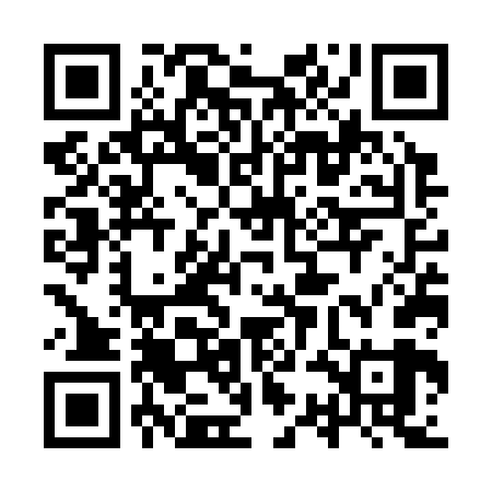 QR code for 9SGS69