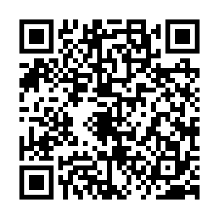 QR code for 9SH2321