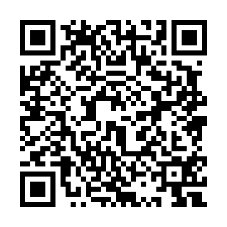 QR code for 9SH4144