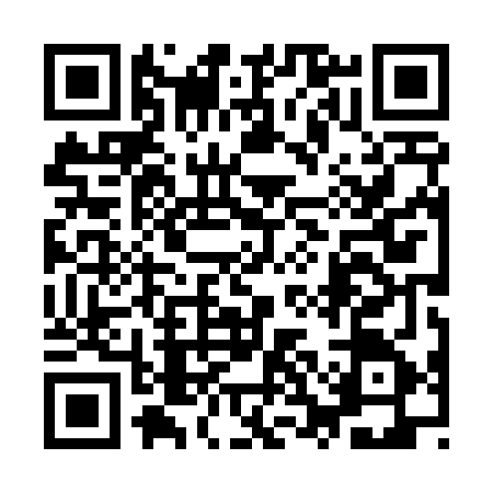 QR code for 9SH4655