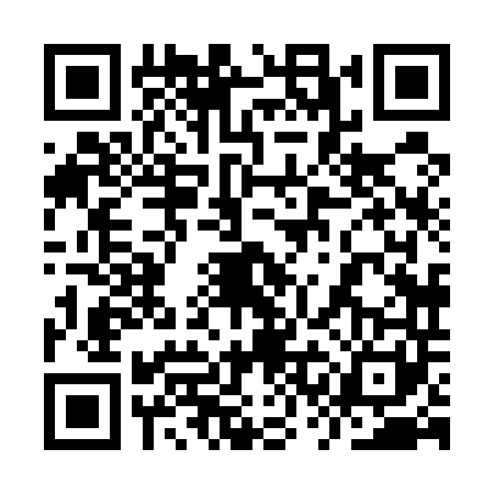QR code for 9SH5413