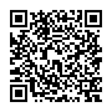 QR code for 9SH5727