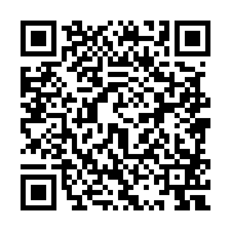 QR code for 9SH5838