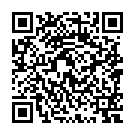 QR code for 9SH5921