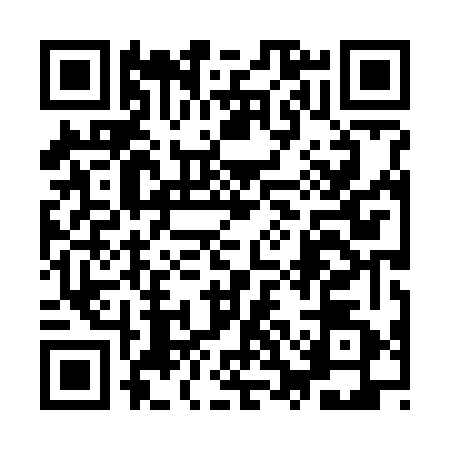 QR code for 9SH7626
