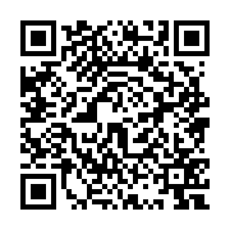 QR code for 9SH7772