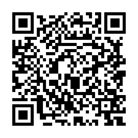 QR code for 9SH8632
