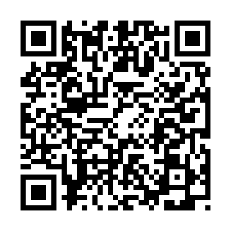 QR code for 9SH9599
