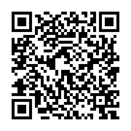 QR code for 9SH9777