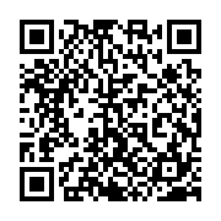 QR code for 9SHC34