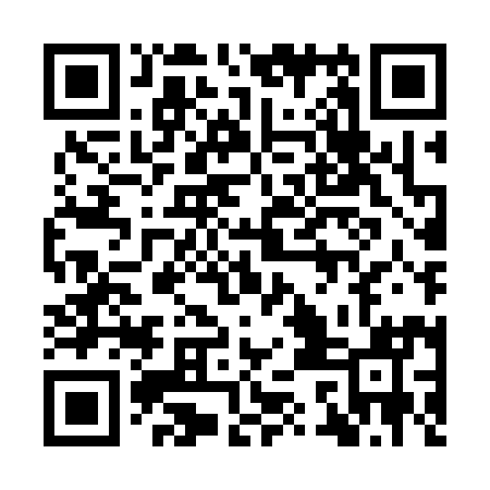 QR code for 9SHC91