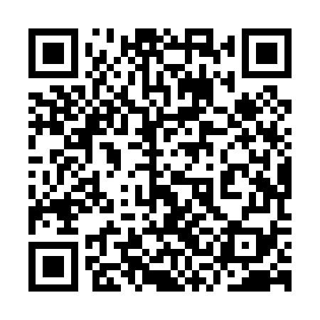 QR code for 9SHP79
