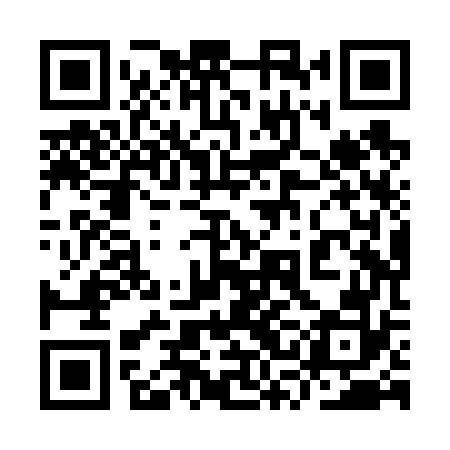 QR code for 9SHV72