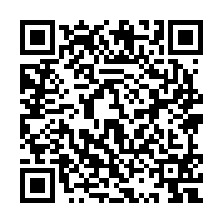QR code for 9SI2945